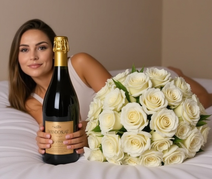 save-the-face-and-appearance-of-this-girl-but-she-tl5quavo0r