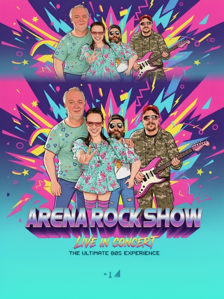 a4-format-vygeneruj-chybejici-pozadi-nahore-1wujpa47fa