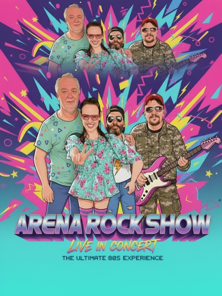 a4-format-fill-the-top-of-picture-with-similar-xybf9sj87w