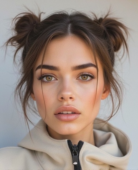 make-this-picture-zoomed-out-like-we-can-see-eqoorexh1g