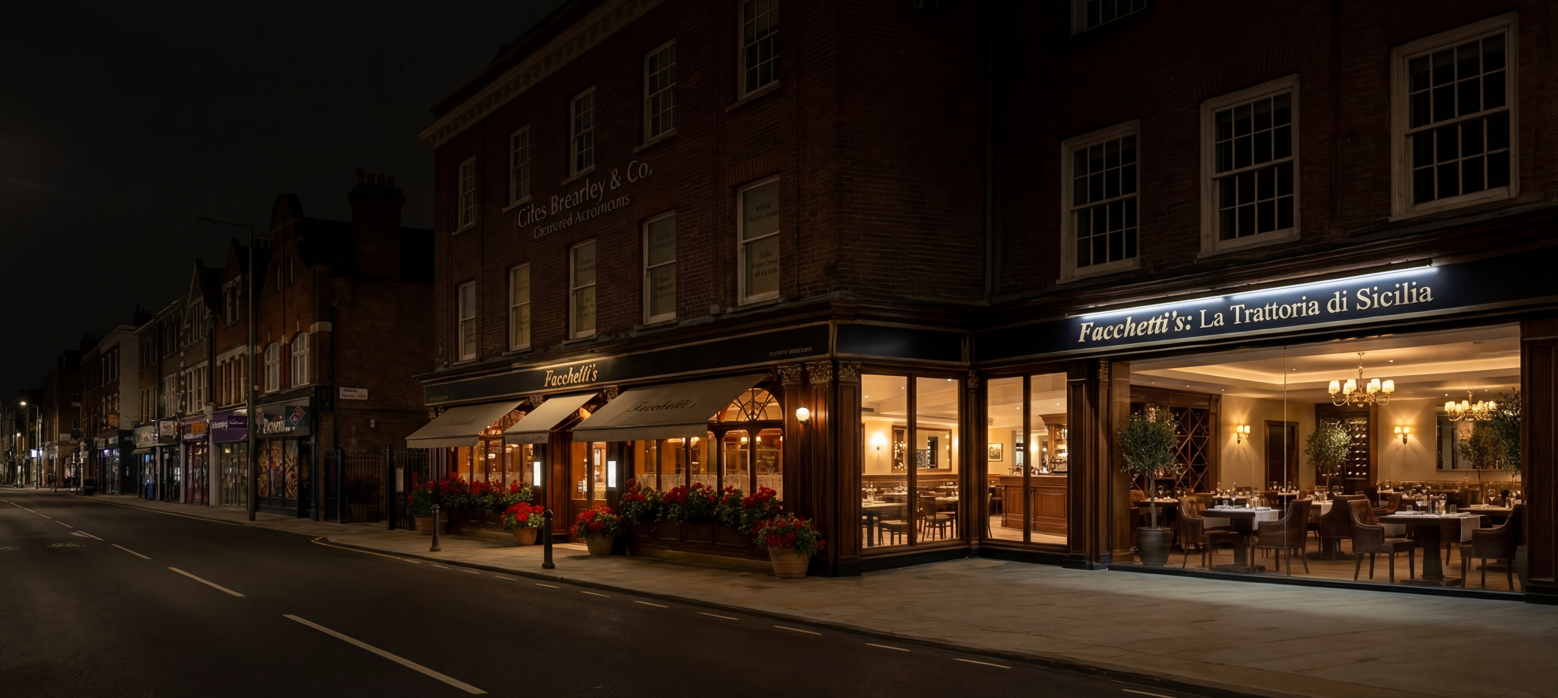 on-the-set-back-signage-board-above-the-window-of-4aklp82abq