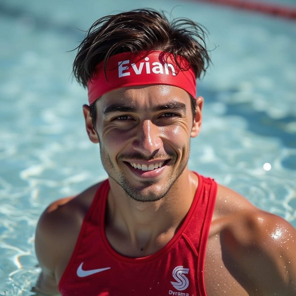 faire-un-portrait-en-mode-athlete-en-utilisant-k6h0ykpvqb