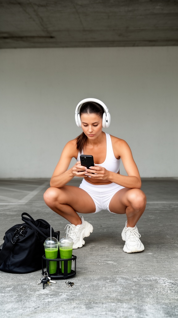 referens-lichnosti-zagruzhennoe-foto-type-kqxtnb938j