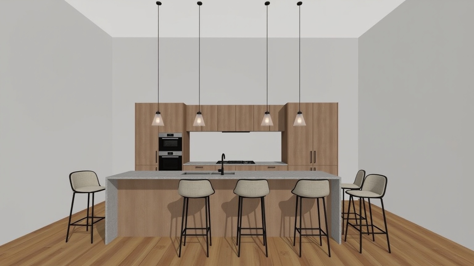 transforme-cette-image-en-cuisine-ultra-realiste-5zgbb1c2u9