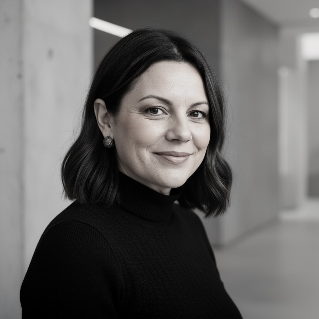 editorial-portrait-photography-of-a-confident-d8de5o7wxk