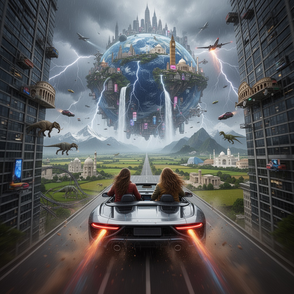 una-escena-epica-en-las-que-las-personas-de-la-jkbl1790oh