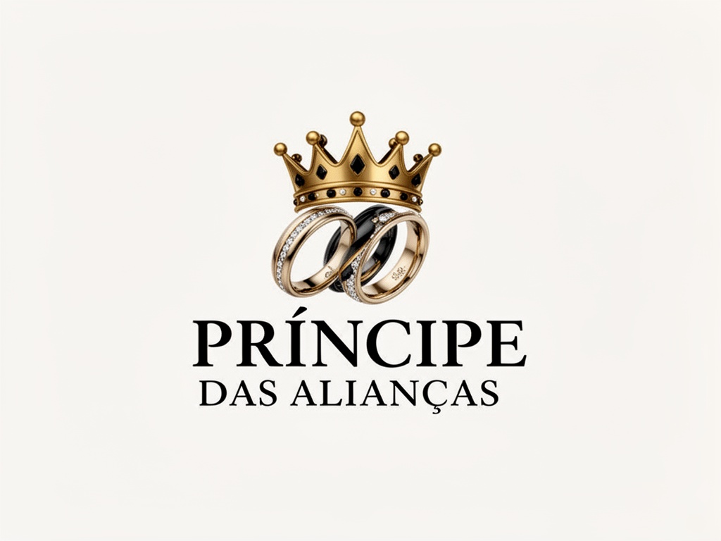 logo-para-principe-das-aliancas-a-logo-da-principe-ayy2xutwn