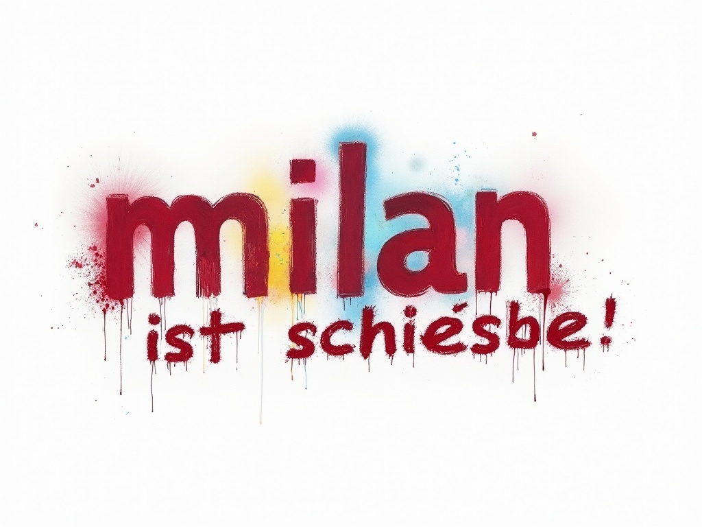 logo-for-followed-by-milan-ist-scheisse-on-the-euxxkg7kvj-1
