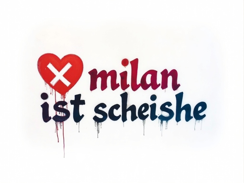 logo-for-followed-by-milan-ist-scheisse-on-the-euxxkg7kvj-2