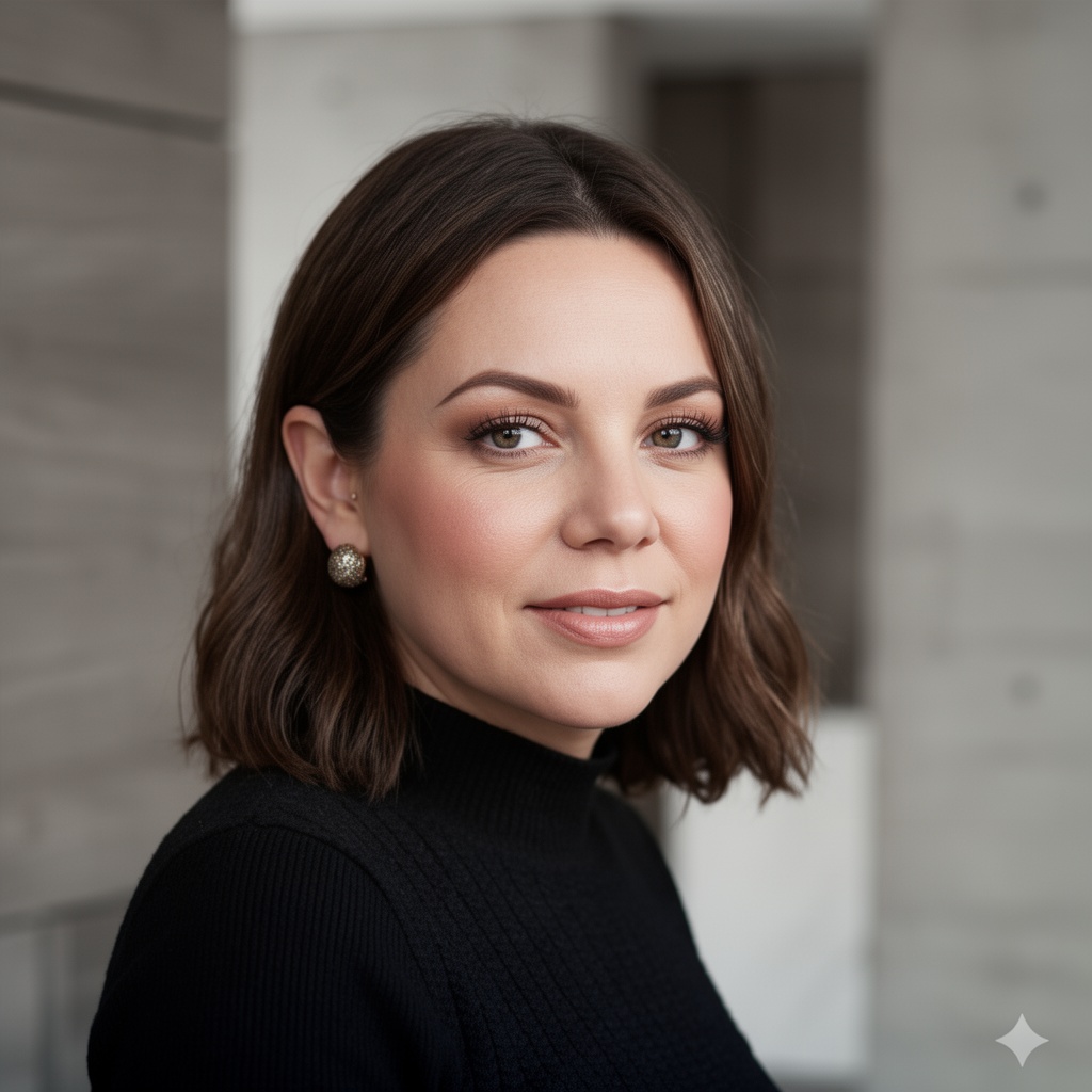 ultra-realistic-editorial-beauty-enhancement-of-a-yq1z9jg0sx