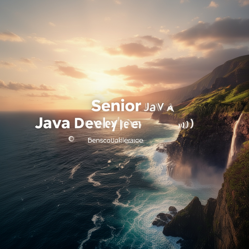 add-senior-java-developer-to-image-kly8va8agp