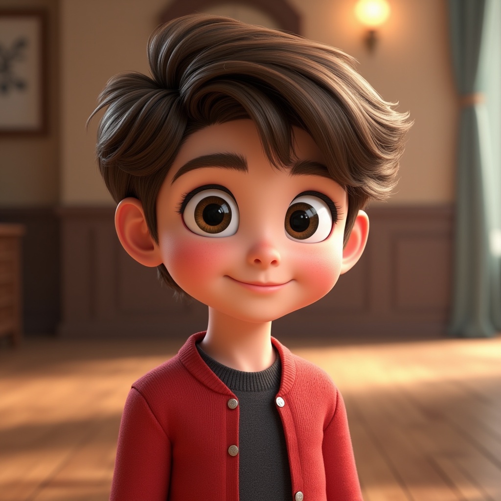 transformirujte-dannoe-foto-v-vysokokachestvennogo-x72c8tyva