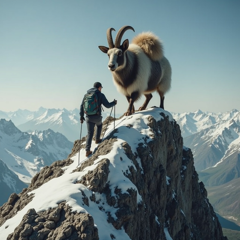 genere-un-pingouin-avec-une-couronne-sur-la-tete-exta7dn8p0