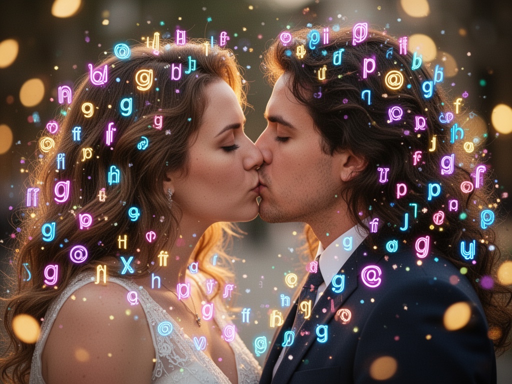 kiss-ijgjbbb-bbbv-ghb-g75gxfaz18