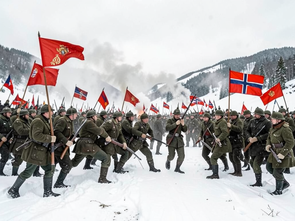 ahora-de-la-operacion-weserubung-en-dinamarca-y-34hupamoke