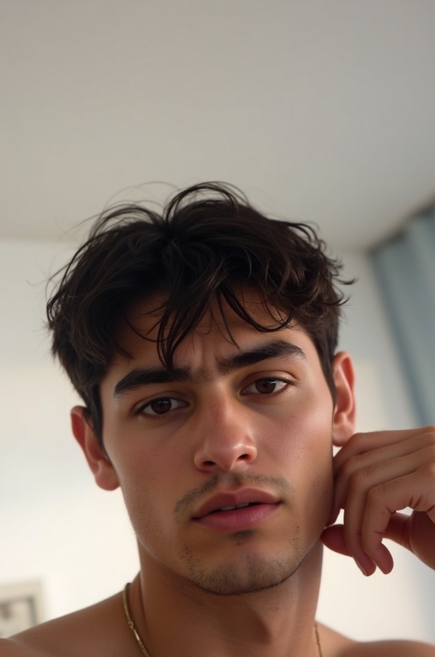 hazme-una-foto-de-este-hombre-de-rodillas-rogando-fob7u0qqtx-2