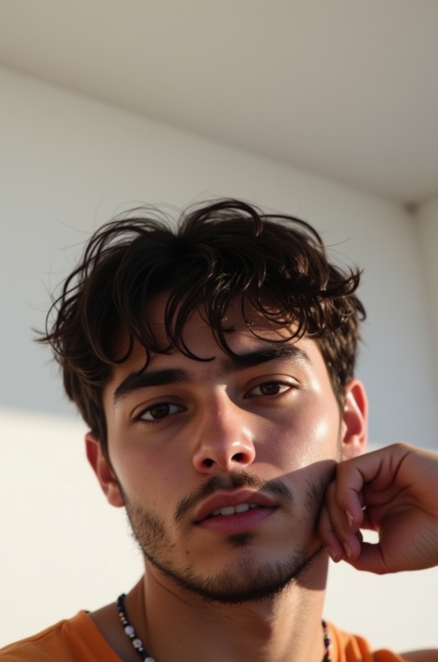 hazme-una-foto-de-este-hombre-de-rodillas-rogando-fob7u0qqtx-3