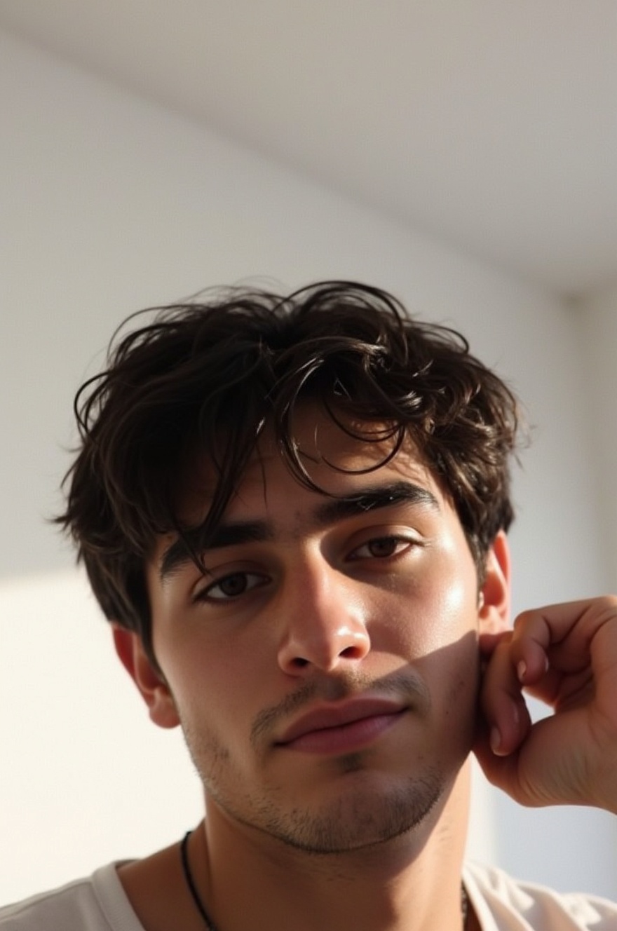 hazme-una-foto-de-este-hombre-de-rodillas-rogando-fob7u0qqtx-1