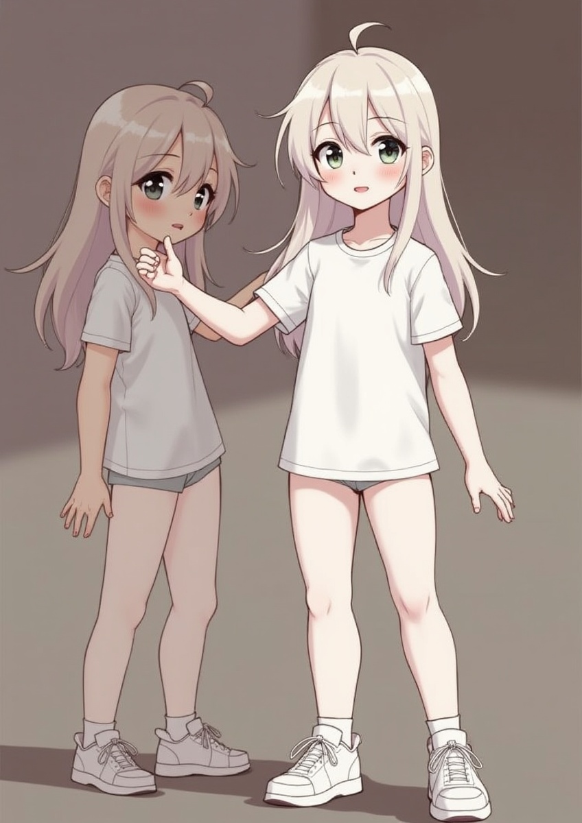 a-portrait-of-a-young-woman-with-natural-lighting-7v5sq5pz7f