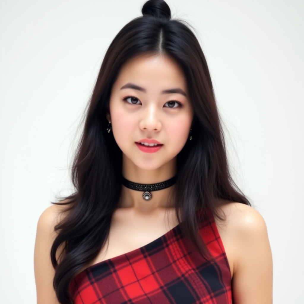 full-bangs-with-a-neat-bun-slight-smile-jet-black-fhpa0vwj7n