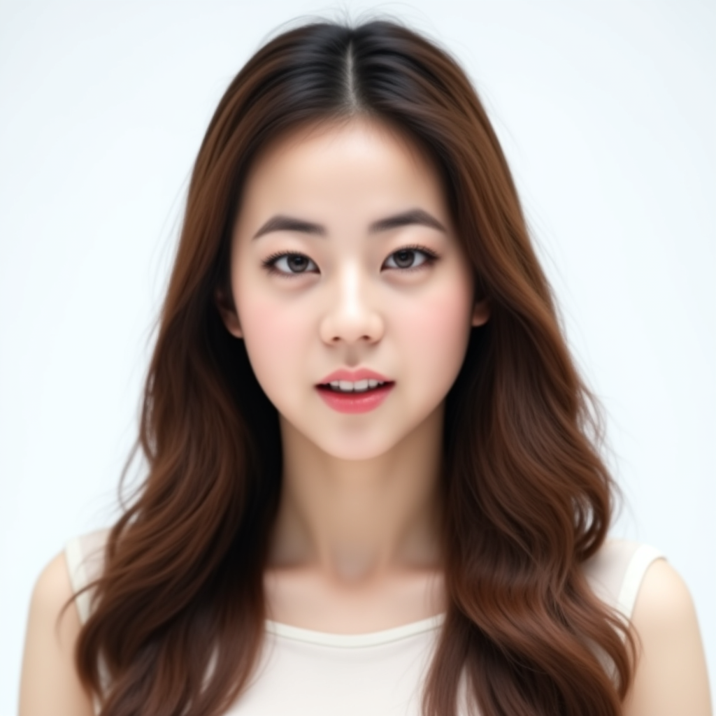 upper-body-shot11perfectly-centeredmove-the-camera-07qth1pwq