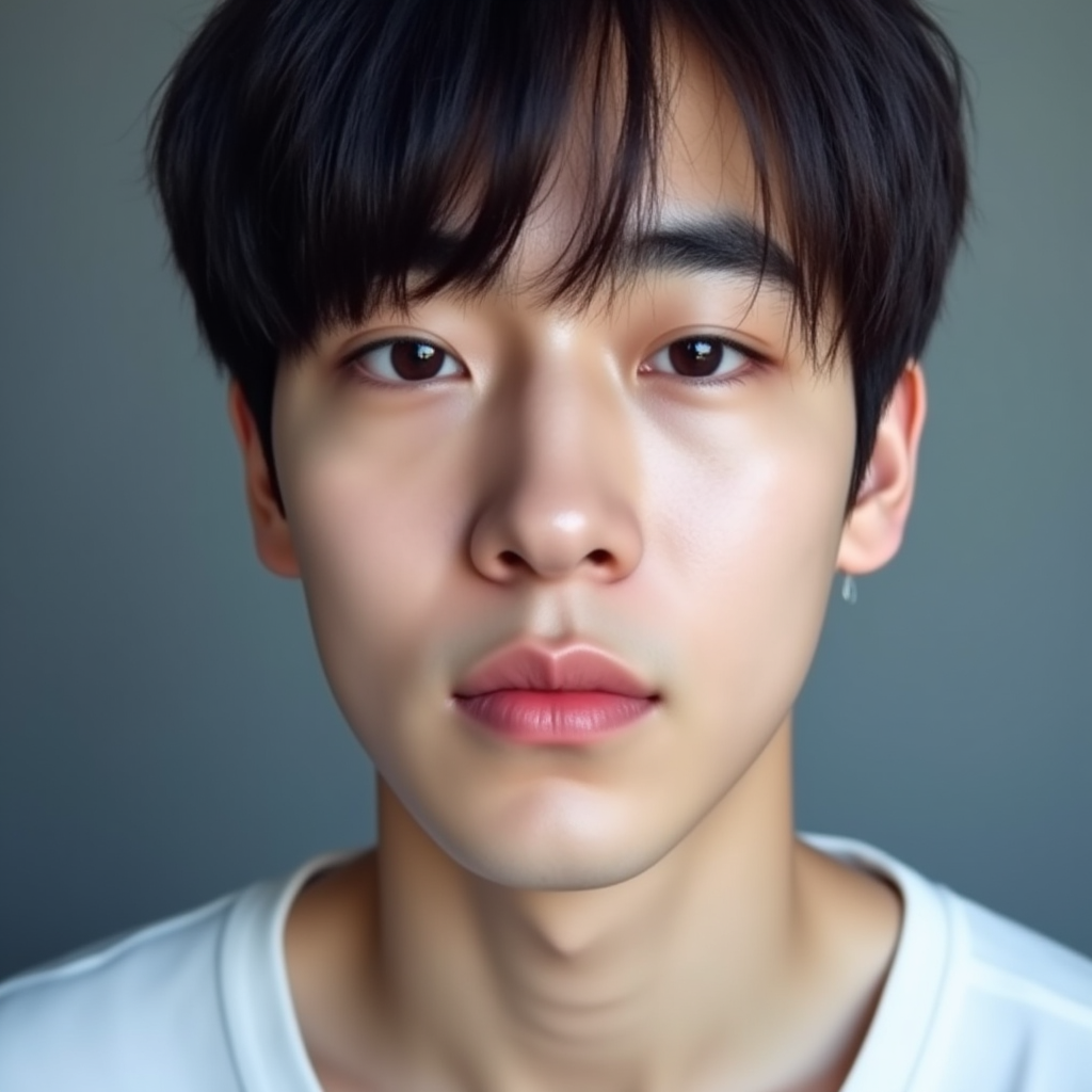 upper-body-shot11perfectly-centeredmove-the-camera-kovqrcg7e