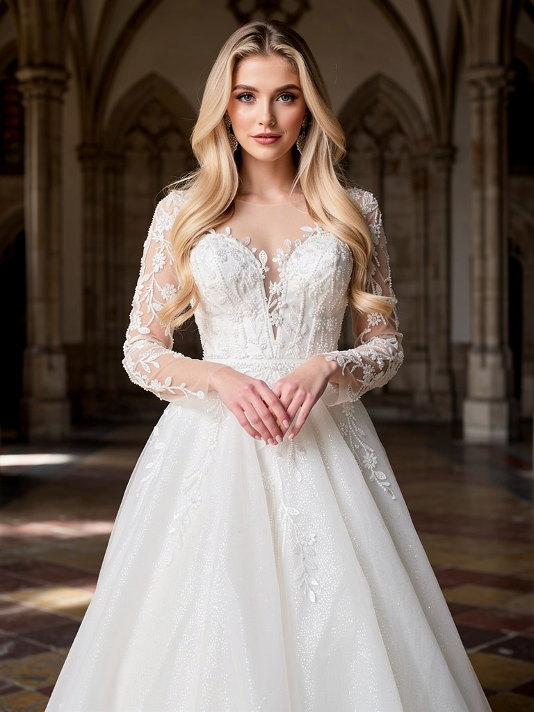 change-the-girls-face-she-has-model-looks-blonde-ggcetb6v0k