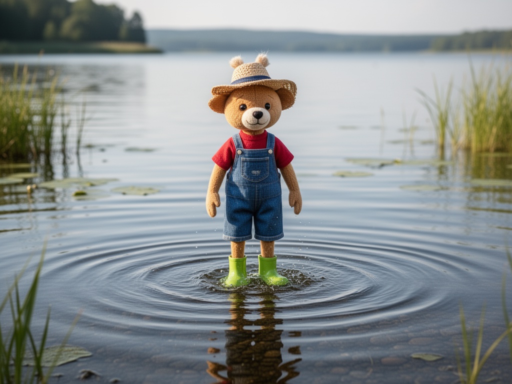 kluk-ktery-stoji-na-vode-xua190gqjh