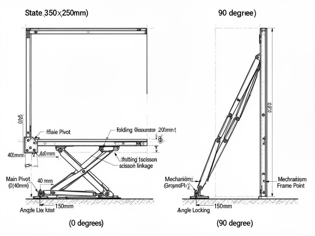 action-generateimage-actioninput-technical-mz24mrvy8o