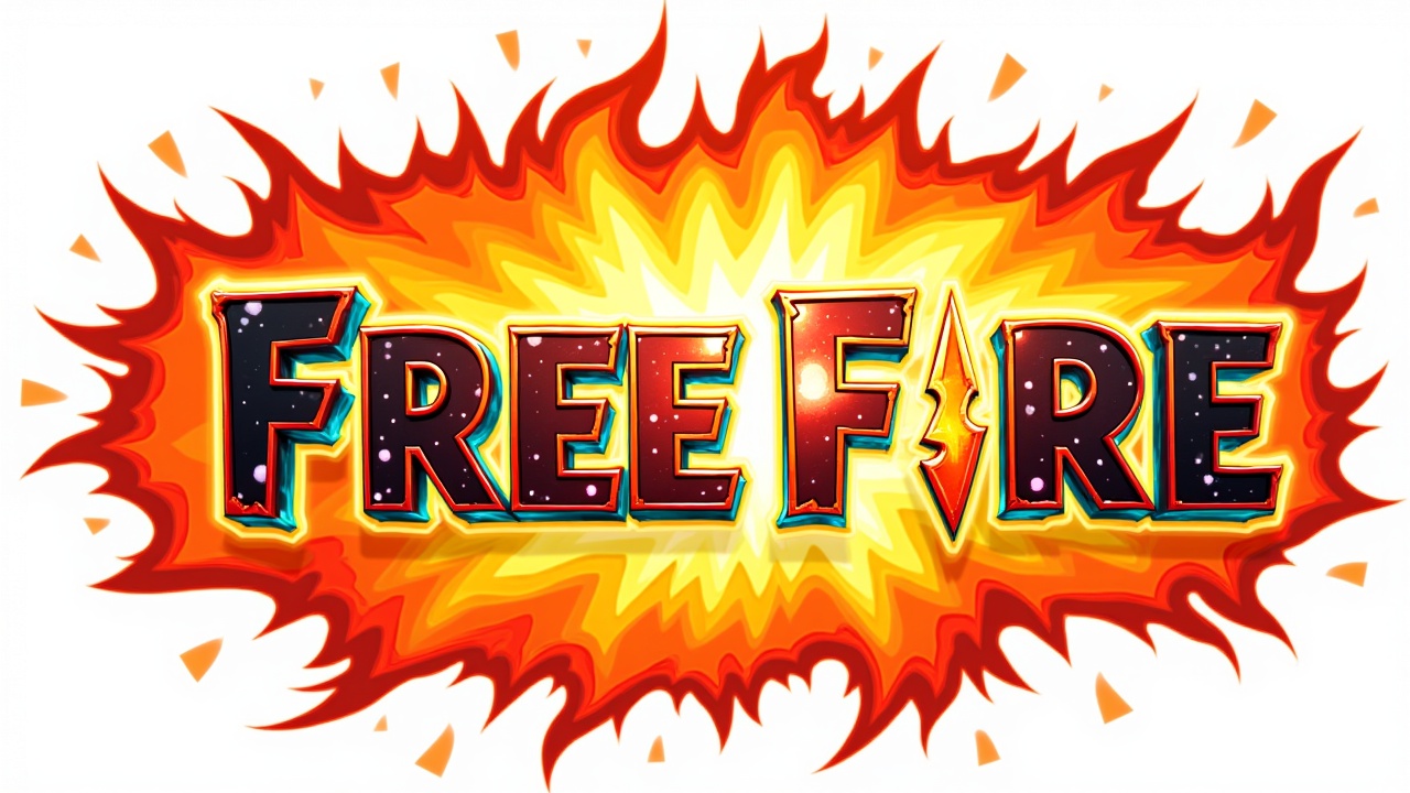 free-flre-rqkwi99lwt