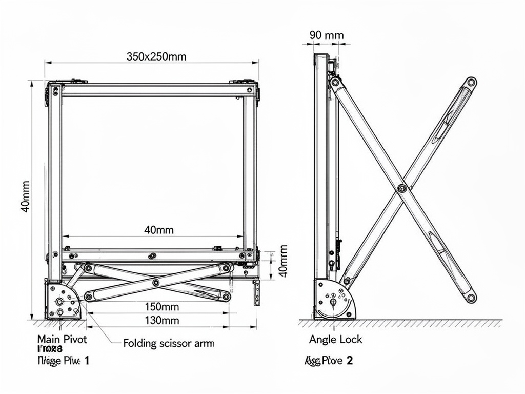 action-generateimage-actioninput-technical-tfurwfhqju