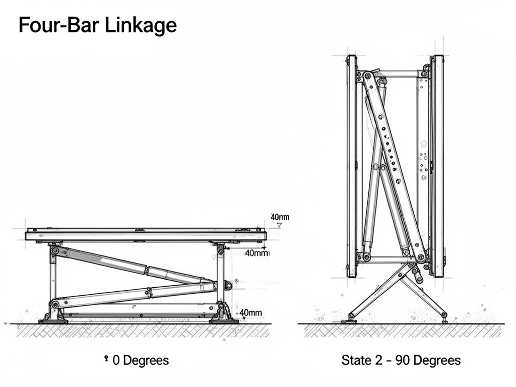 action-generateimage-actioninput-technical-03yroxvct7-2