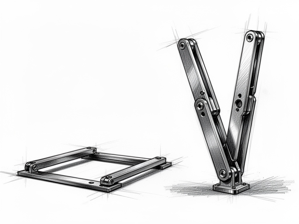 action-generateimage-actioninput-technical-iewe2r24cl-1