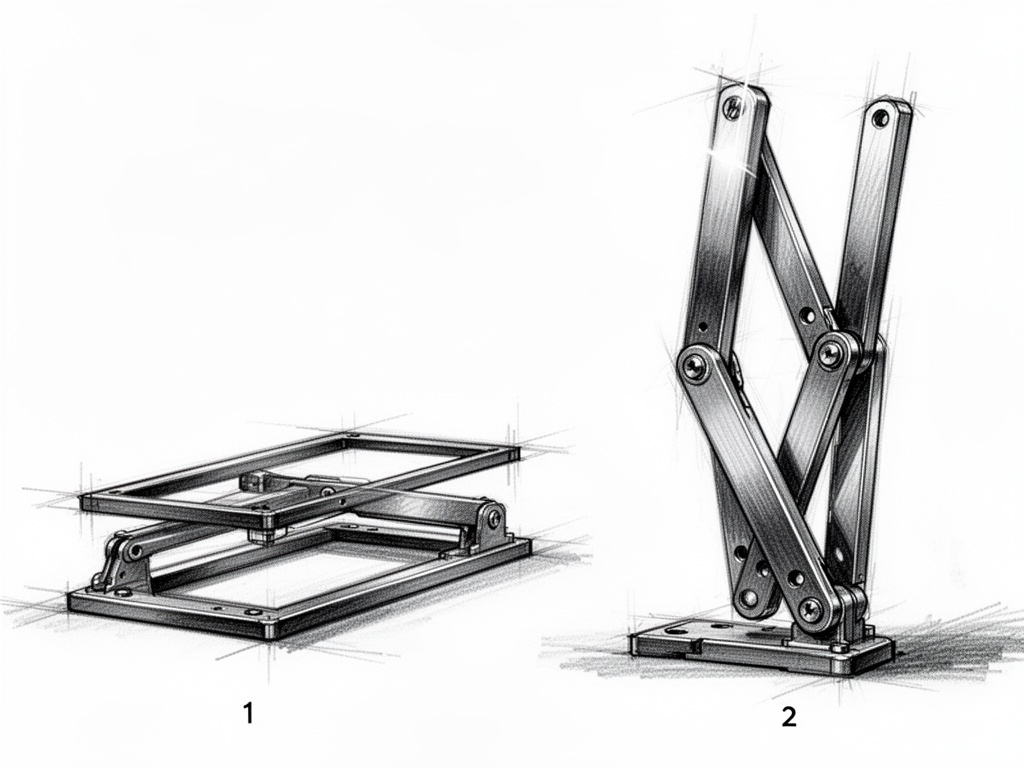 action-generateimage-actioninput-technical-iewe2r24cl-2