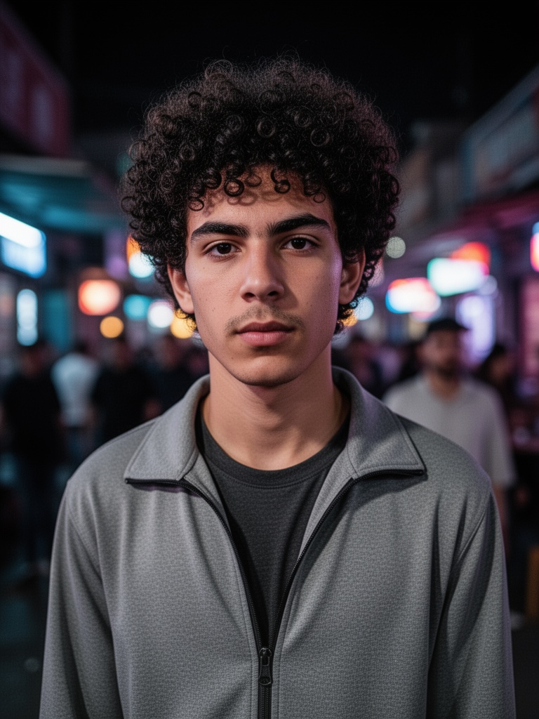 tsryh-shar-wtkthyfh-wovidnmfml