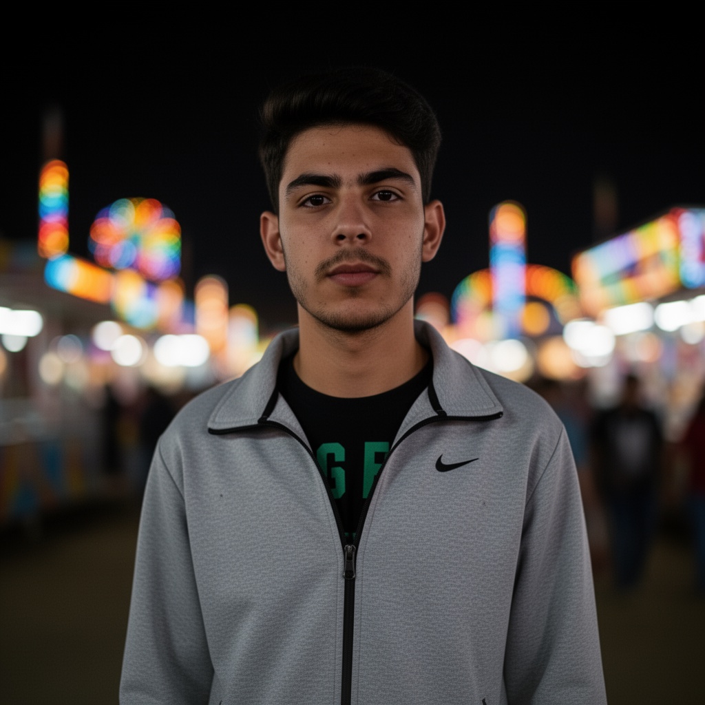 tadyl-alswrh-wtkbyrh-9x7f9qahx3