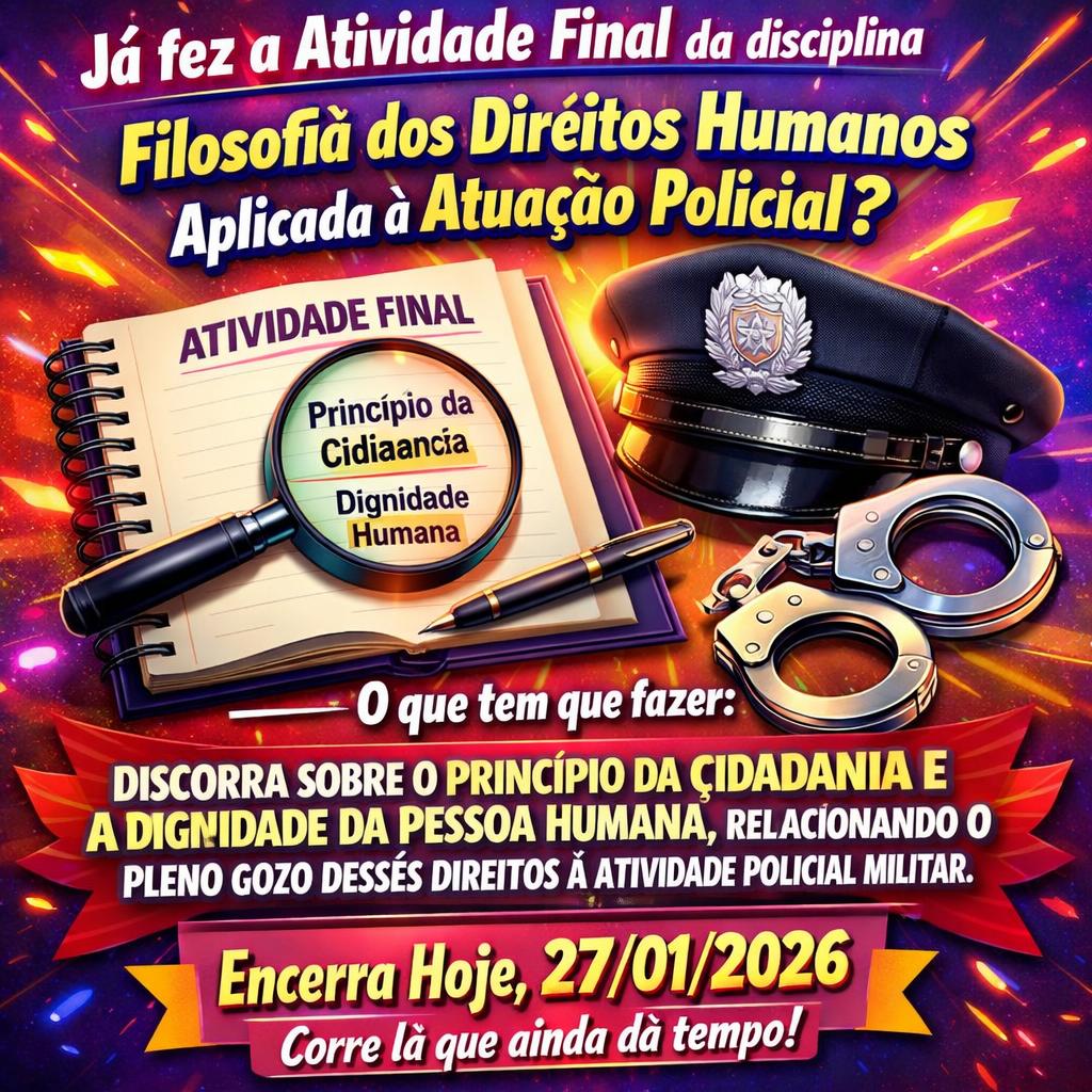 fazer-um-card-chamativo-em-cores-vibrantes-e-izbfpdhl0j