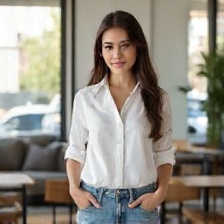 using-the-uploaded-headshot-as-the-reference-image-n76fpwjvf