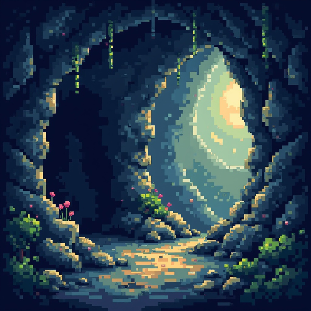 generate-me-a-cave-just-a-wall-of-a-cave-with-qmzn6hnc2o