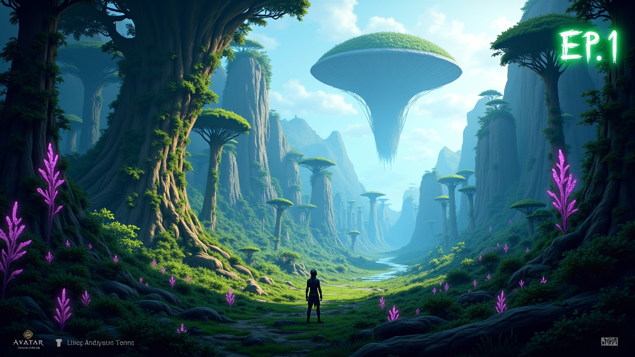 i-want-this-to-be-a-thumbnail-themed-64ps42793r