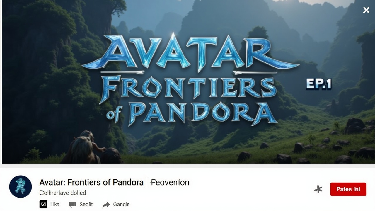 i-want-this-to-be-a-thumbnail-themed-32sxxq9o2e