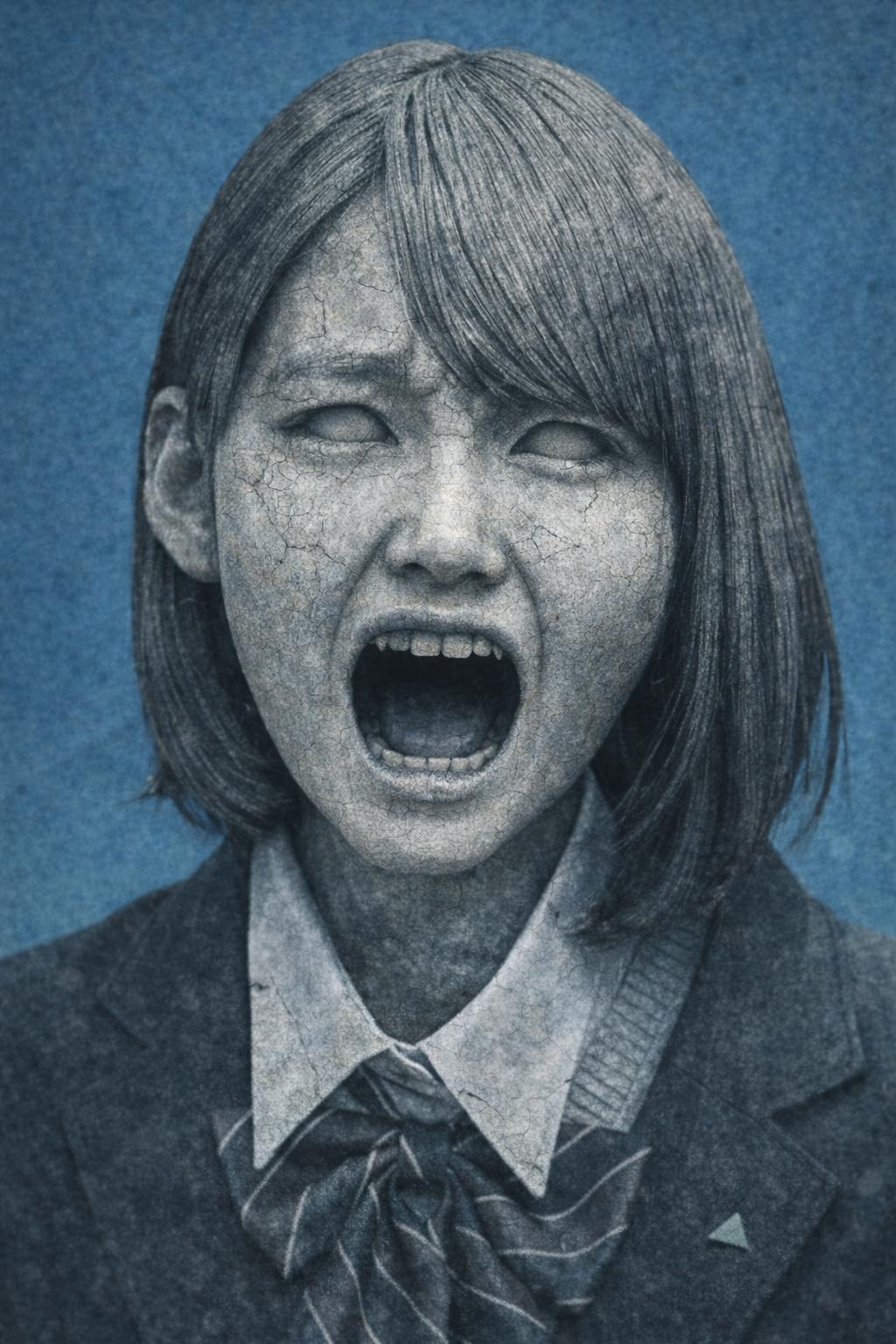 petrification-stone-statue-no-pupils-sad-face-e5wgqa6q4v