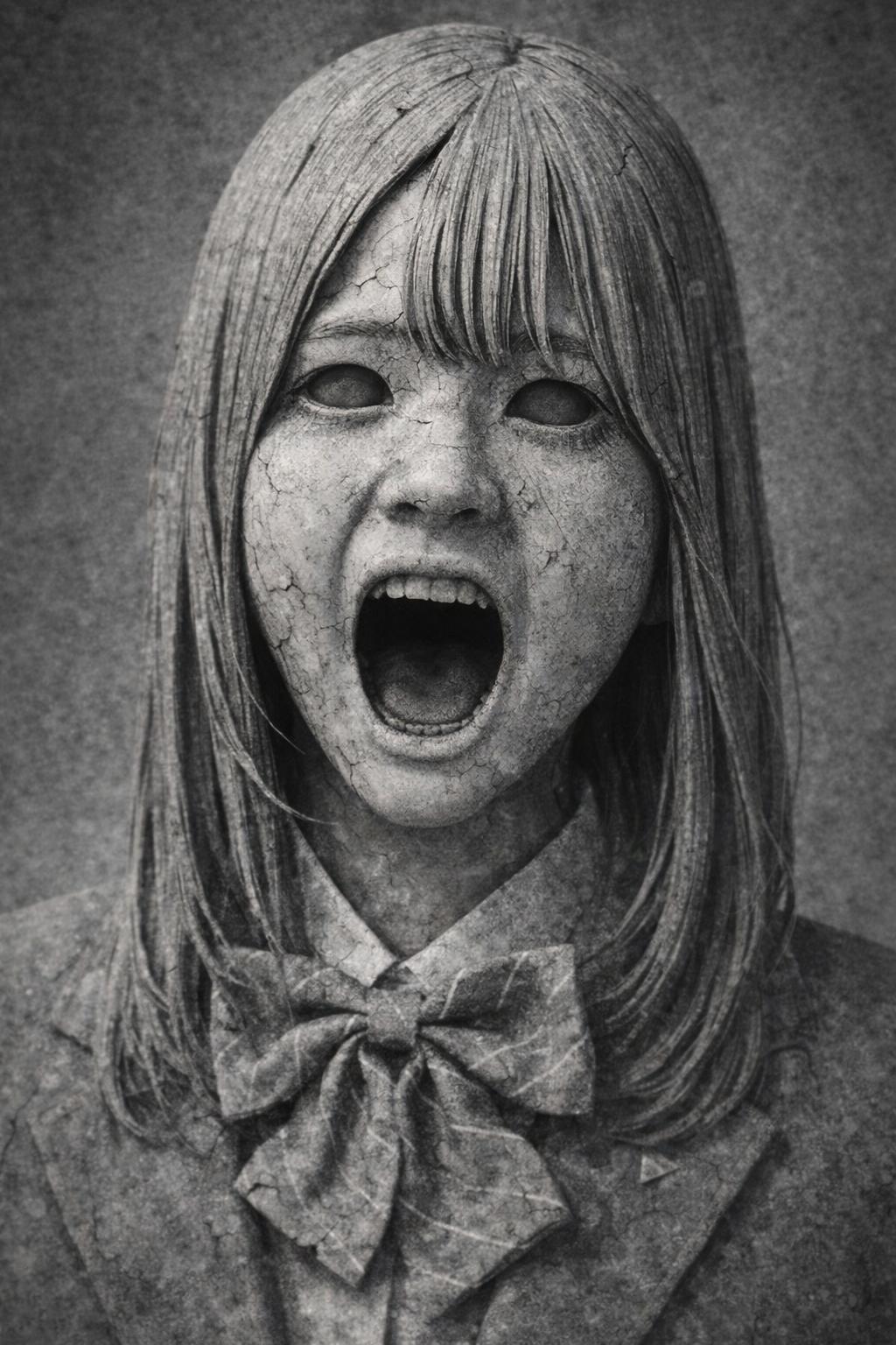 petrification-stone-statue-no-pupils-sad-face-wghdey7j9o