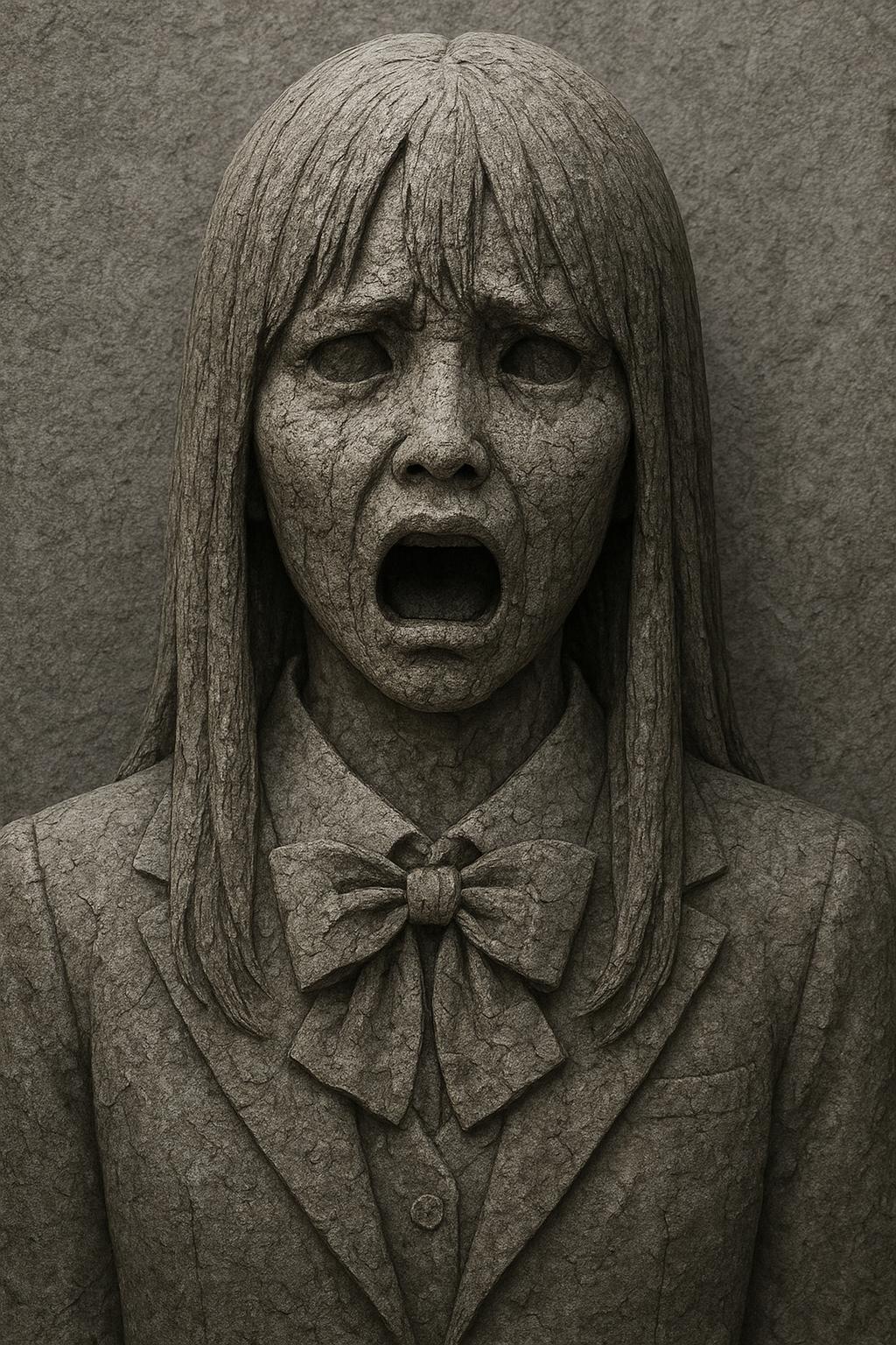 petrification-stone-statue-no-pupils-sad-face-0dboyfnzkn