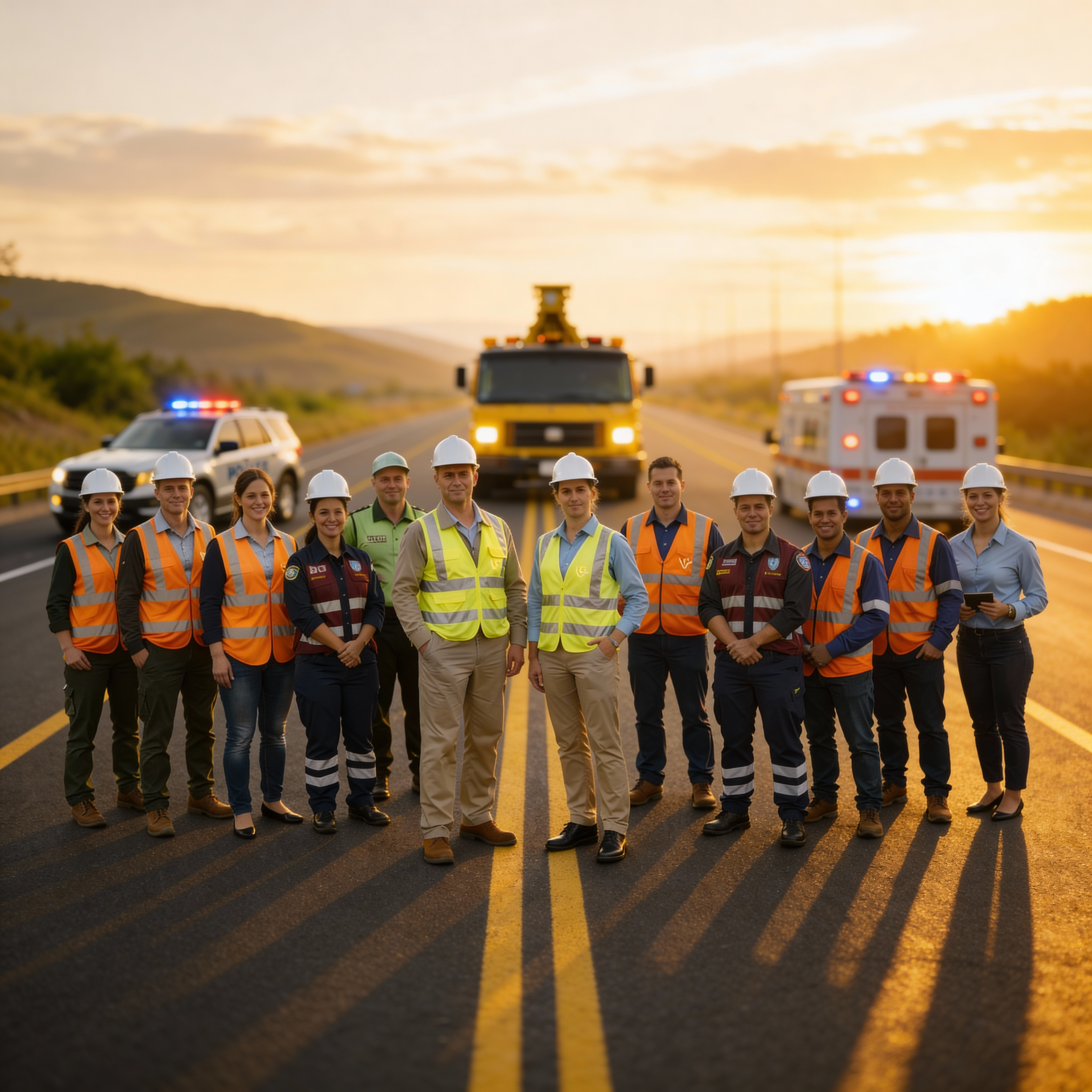 a-hyper-realistic-professional-corporate-tnr15z5sq8