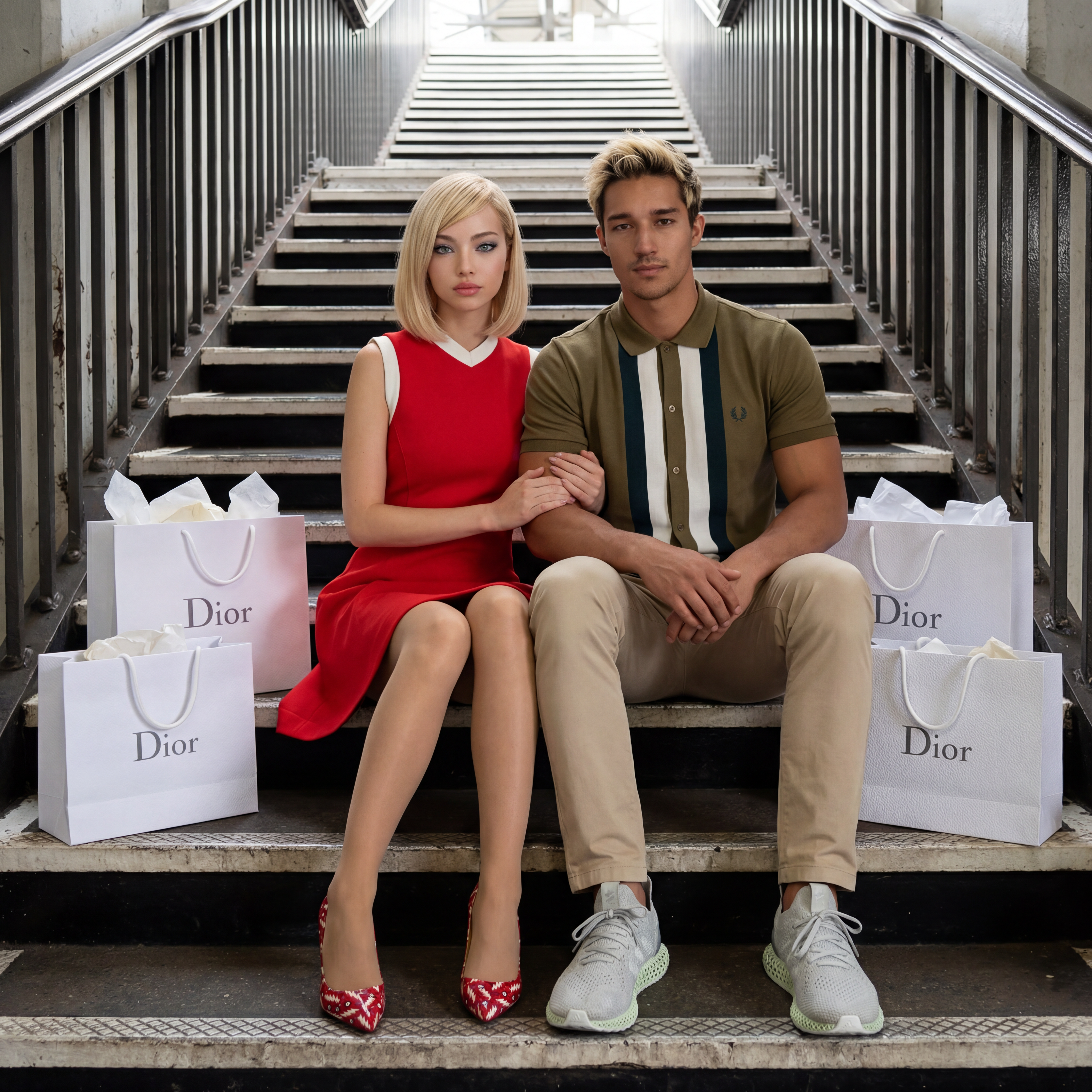 1-a-close-up-shot-of-the-boy-image-7-and-the-girl-lov7a5ota9-4