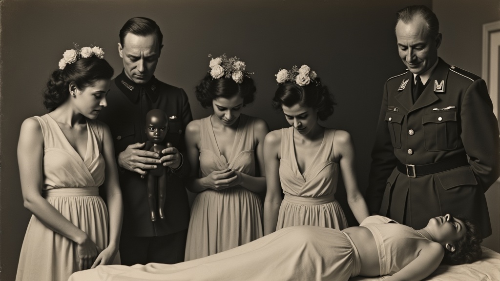 old-image-1943-clandestine-amateur-photo-low-45p5tz1h7o-1