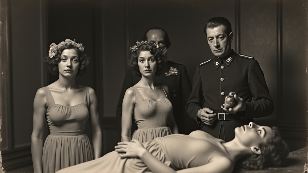 old-image-1943-clandestine-amateur-photo-low-45p5tz1h7o-2