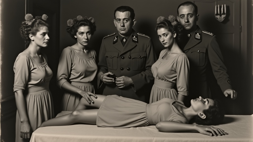 old-image-1943-clandestine-amateur-photo-low-9gl5psshnk