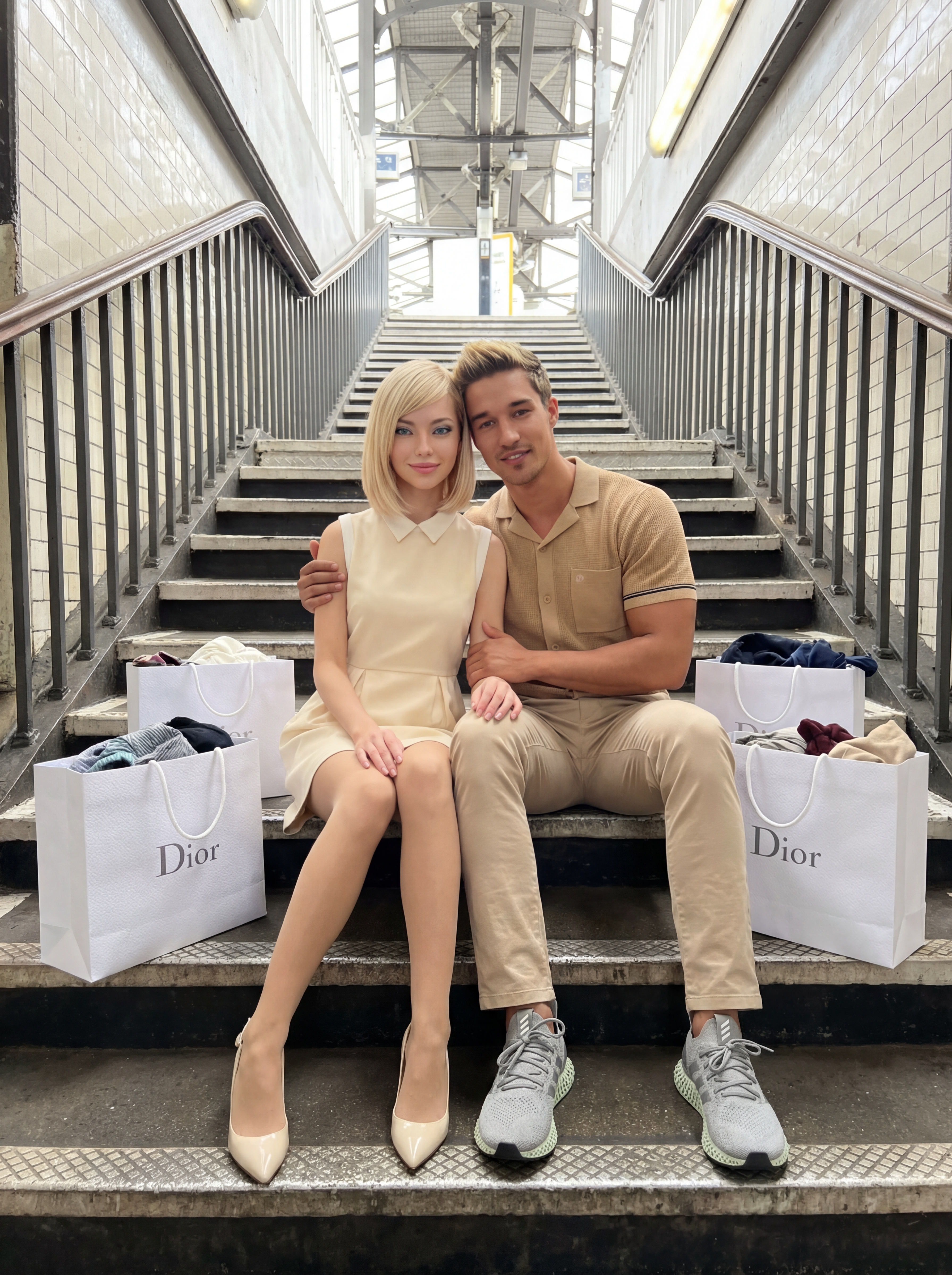 1-a-close-up-shot-of-the-boy-image-5-and-the-girl-3wnbyhhfvl-1